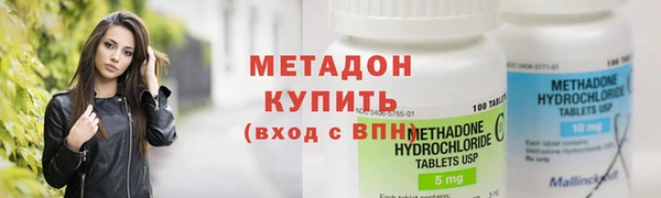 твердый Алзамай
