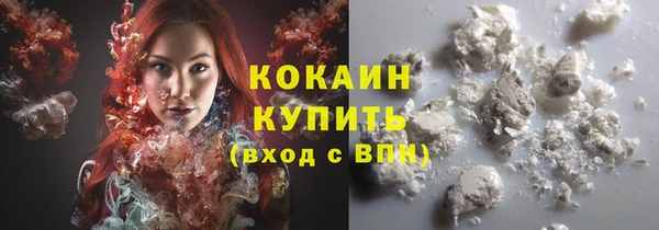 гидра Переславль-Залесский