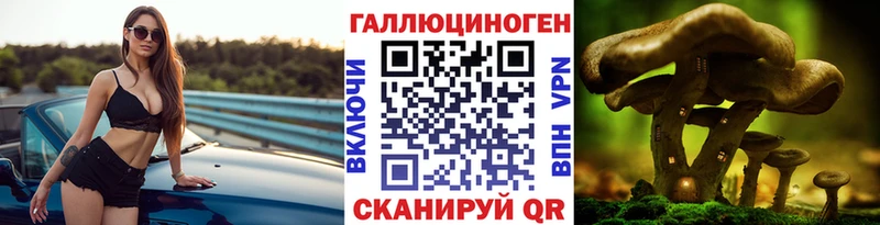 Псилоцибиновые грибы ЛСД  Полярные Зори 