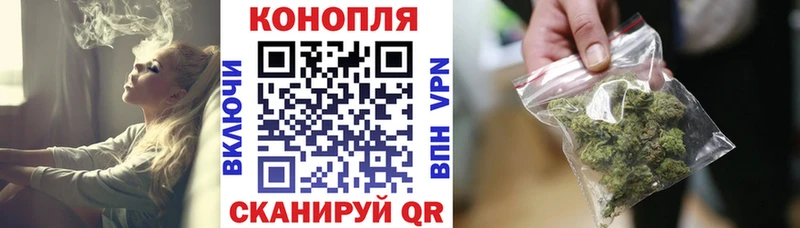 цена наркотик  Полярные Зори  Канабис VHQ 